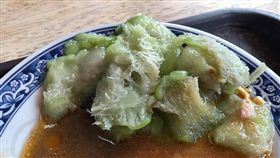 絲瓜
圖翻攝自斗六人文社交圈
https://www.facebook.com/groups/335691256571414/permalink/1052344894906043/