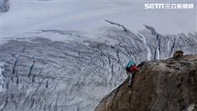 戶外攀登…先搞懂這些！夢幻始祖鳥來添翼（圖／星裕國際）