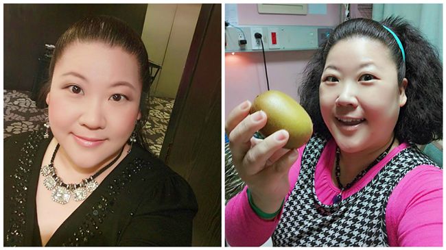「蠻牛太太」受虐　兒時遭後母關狗籠