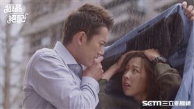 極品絕配,吳慷仁,邵雨薇,陳乃榮