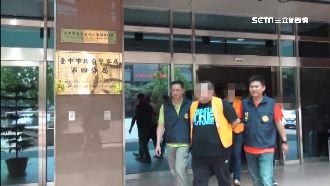 胖男佯裝歐巴詐婚　陸女遭騙上百萬