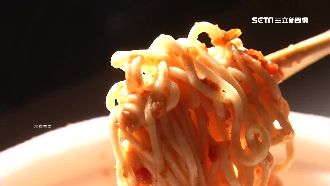 吃膩花雕雞？台酒6月開賣乾麵