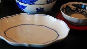 名家專用／小日子／日式器皿（勿用）