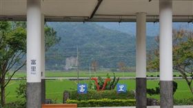 旅遊滔客(圖片版權屬於滔客線上雜誌)