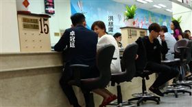 圖／鏡週刊提供