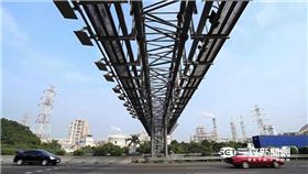 警砸4千萬用eTag查涉案車輛，立委批「楚門的世界」。