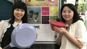 便利商店五一勞動節優惠。（圖／全家提供）