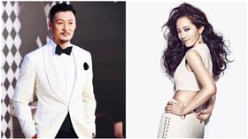 余文樂,皮帶千金,王棠云,同居／IG