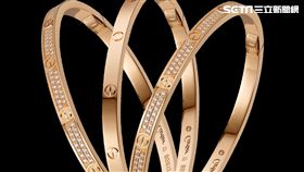  台北101母親節票選結果。（圖／台北101提供）