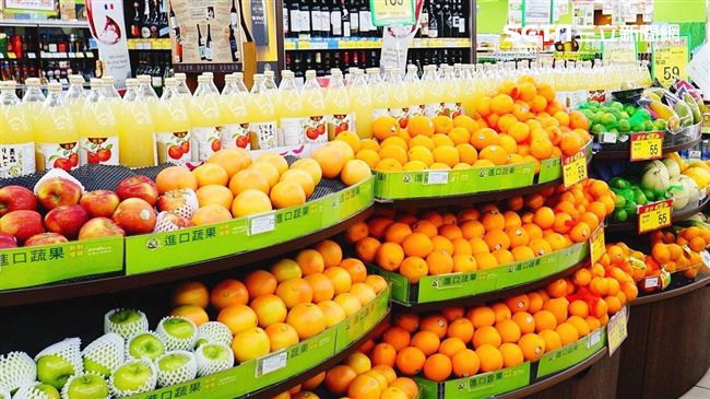 怎買最便宜？掌握超市聰明消費3撇步
