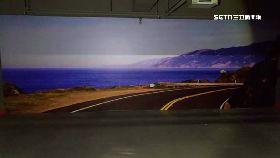 F停車貼路圖1200