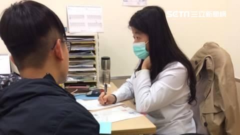 失眠就來顆小史？當心影響腦部發育