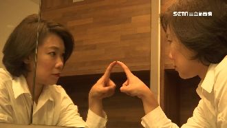 住飯店不安心？　「自保」撇步報你知