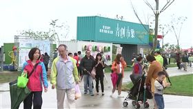 桃園農業博覽會