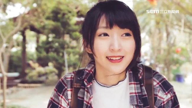 超可愛實況女神　邀你「千元遊嘉義」