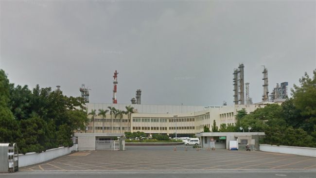 大林煉油廠工安意外　3人灼傷送醫