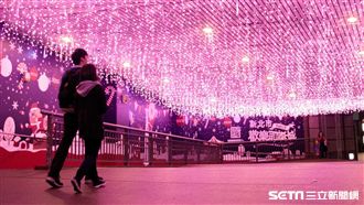 下週運勢曝光！這生肖「告白闖大禍」