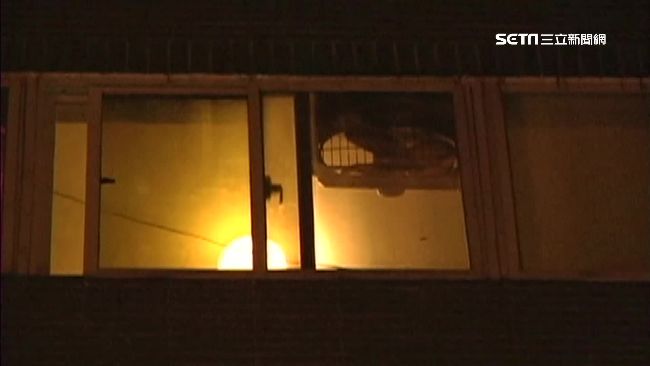 淡水恐怖民宿　人魔老闆專門囚殺街友