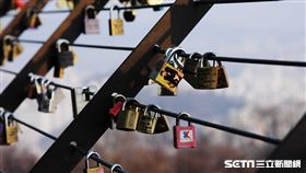 韓國首爾。（圖／國泰航空提供）