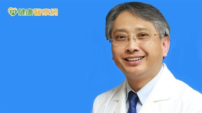 乳癌轉移別放棄　荷爾蒙療法量身治療
