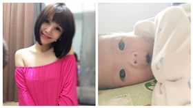 ▲棉花糖身體狀況不好。（圖／翻攝自陳子玄臉書）
https://www.facebook.com/pg/cuitecuitecuite/photos/?ref=page_internal