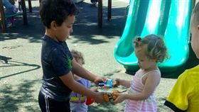 分享,玩具,美德,阿蘭亞‧科爾伯格,Alanya Kolberg,教育(臉書 https://www.facebook.com/profile.php?id=100012889261389&ref=ts&fref=ts)