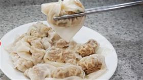 餛飩（圖／翻攝自YouTube）