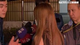 台大碩士生捷運站偷拍女子裙底