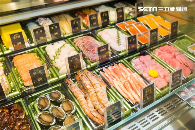 大型量販店等通路　7月底有食安新規
