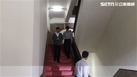 ▲鄧文聰　（記者潘千詩攝影）