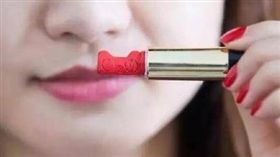 中國大陸,杭州,王陽明,雕塑,口紅,追女生,泡妞,貓咪(微博 http://s.weibo.com/weibo/%25E5%258F%25A3%25E7%25B4%2585?topnav=1&wvr=6&b=1)