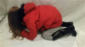 「口愛」機器人！網友：可取代半套店,口交
（圖／翻攝自YouTube）