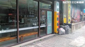 惡煞開槍打錯店家　還放煙火掩飾槍聲