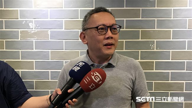 谷阿莫涉侵權！片商粗估損失逾上千萬