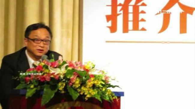 與宋關係好　傳熊子傑任悠遊卡總經理