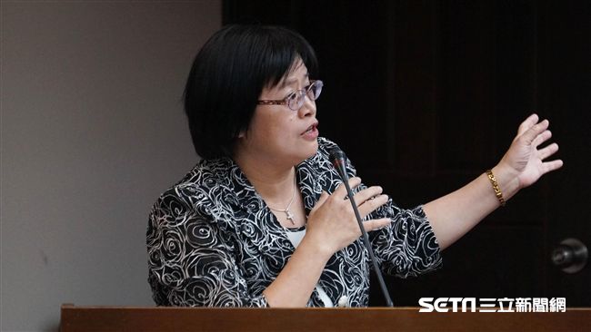 老屋重建三讀　綠委：質疑已合理解決