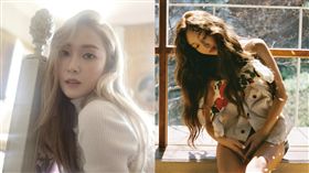 圖亞士傳媒提供 潔西卡