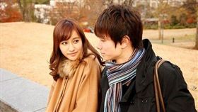 日本,撩妹,兩性,男女,邂逅,場景,調查,youpouch,櫻花妹　圖／翻攝自youpouch