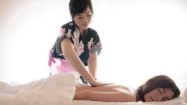 免費肌膚檢測、SPA體驗　限定優惠