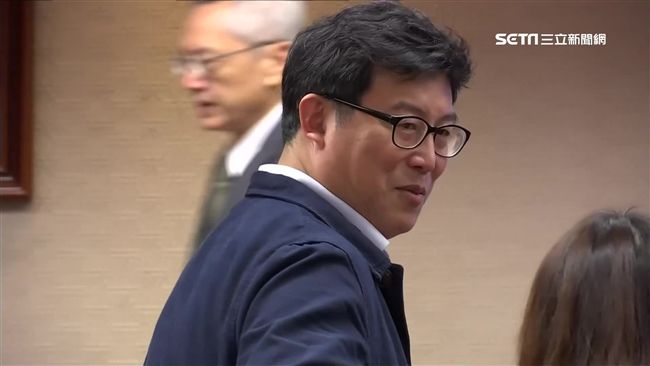 姚文智：柯文哲與共產黨在同一張床上