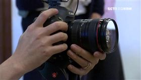 -偷拍-攝影師-外拍-