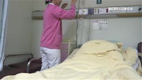 -護理師-醫護比-護病比-醫院-醫療資源-