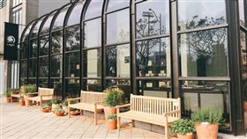 天母知名義大利餐廳iL Mercato（圖／翻攝自iL Mercato臉書）