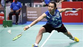 中信兄弟贊助戴資領30萬，並邀請開球（圖／兄弟提供）