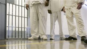 阿肯色州 康明斯監獄（Cummins Unit prison）

圖／美聯社／達志影像