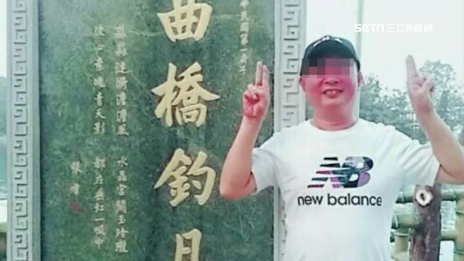 不爽揪眾砍農會代表⋯還帶走「斷臂」