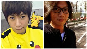 阿信,瑪莎,圖／臉書