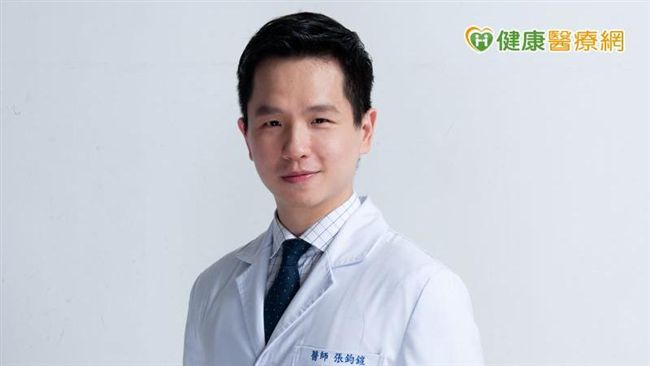 乍暖還寒要當心！高血壓患者保養撇步