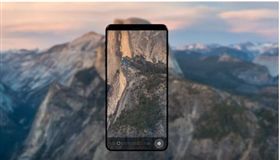 外媒：iPhone 8新機只有2款（圖翻自Micgadge網站）