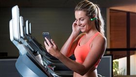 新一代 真･無線耳機 ERATO提供 